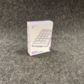 1440116-2 Tangentbord Lenovo Go Wireless Numeric Keypad