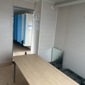 1423437-33 Staff shed