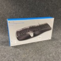 1440176-2 Keyboard Microsoft Natural Ergo Keyboard 4000