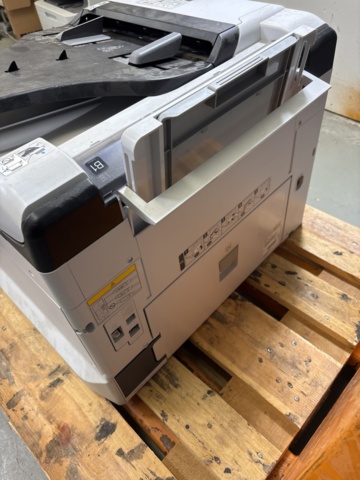 1408562-6 Epson WF-C8610-skrivare