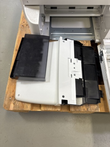 1408562-9 Epson WF-C8610-skrivare