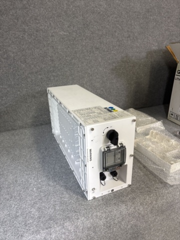 1408563-2 Growatt APX 5.0P‑B1, högspänningsbatteri