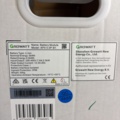 1408563-8 Growatt APX 5.0P‑B1, högspänningsbatteri