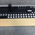 1409291-4 Studio equipment - control units, audio interfaces, DMX cabling, etc.