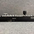 1409291-5 Studio equipment - control units, audio interfaces, DMX cabling, etc.