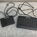 1409291-14 Studio equipment - control units, audio interfaces, DMX cabling, etc.