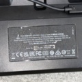 1409291-16 Studio equipment - control units, audio interfaces, DMX cabling, etc.