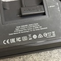 1409291-17 Studio equipment - control units, audio interfaces, DMX cabling, etc.