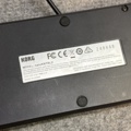 1409291-20 Studio equipment - control units, audio interfaces, DMX cabling, etc.
