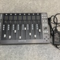 1409291-7 Studio equipment - control units, audio interfaces, DMX cabling, etc.