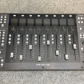 1409291-8 Studio equipment - control units, audio interfaces, DMX cabling, etc.