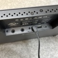 1409291-9 Studio equipment - control units, audio interfaces, DMX cabling, etc.