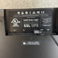 1409291-10 Studio equipment - control units, audio interfaces, DMX cabling, etc.