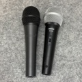 1409291-22 Studio equipment - control units, audio interfaces, DMX cabling, etc.