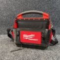 1439519-1 Milwaukee Packout Tool Bag