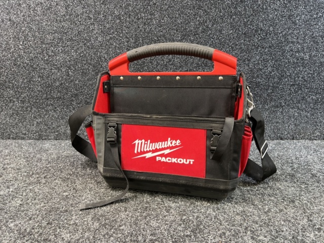 1439519-1 Milwaukee Packout Tool Bag