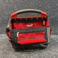 1439519-2 Milwaukee Packout Tool Bag