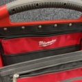 1439519-3 Milwaukee Packout Tool Bag