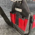 1439519-5 Milwaukee Packout Tool Bag