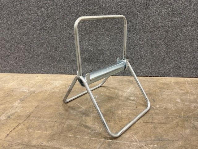 1439852-3 10 pcs Bobbin stand