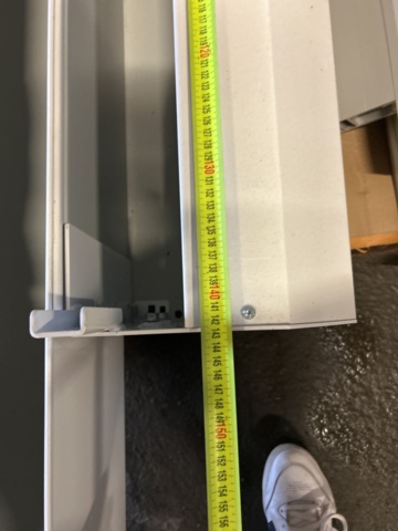 1305235-13 2 st inbrottsskydd, motoriserade – Jari Safe / JHL Inbrottsskydd