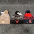1436056-1 3 pcs New Era Hats