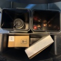 1440333-8 Nespresso Gemini CS220 Pro