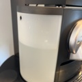 1440333-13 Nespresso Gemini CS220 Pro