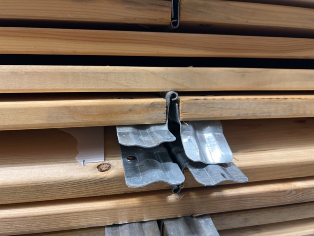 1439927-5 24 st pallkragar för EUR-Pall 800x1200 mm