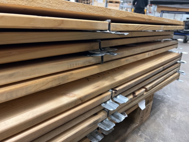 1439927-6 24 st pallkragar för EUR-Pall 800x1200 mm