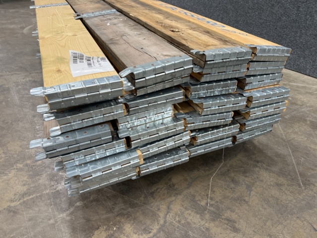 1439928-3 28 st pallkragar för EUR-Pall 800x1200 mm