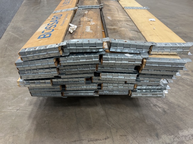 1439928-5 28 st pallkragar för EUR-Pall 800x1200 mm