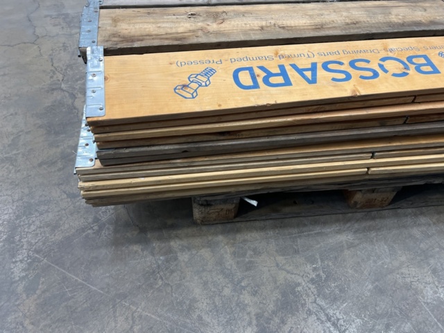 1439928-6 28 st pallkragar för EUR-Pall 800x1200 mm