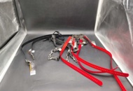 1433660 Dog collars, 7 pcs – SportDOG, waterproof