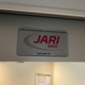 1305235-3 2 st inbrottsskydd, motoriserade – Jari Safe / JHL Inbrottsskydd