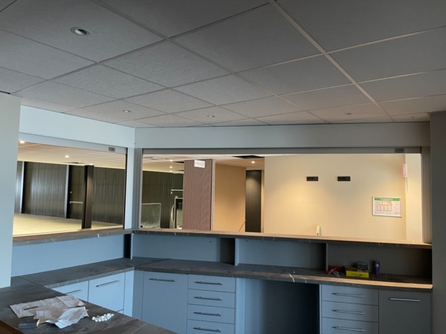 1305235-2 2 st inbrottsskydd, motoriserade – Jari Safe / JHL Inbrottsskydd