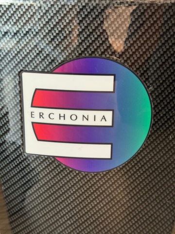 1349725-7 Fettreduceringslaser med öppna pulser – Erchonia Zerona