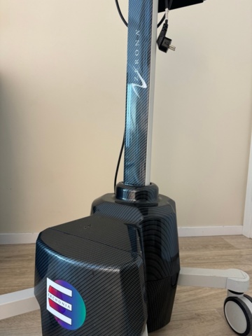 1349725-8 Fettreduceringslaser med öppna pulser – Erchonia Zerona