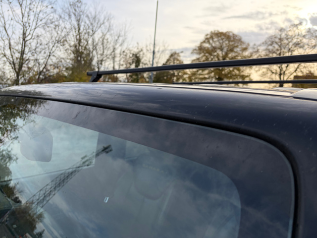 1440206-9 Jeep Wrangler Unlimited 2.8 4WD Automatisk, 200hk, 2015