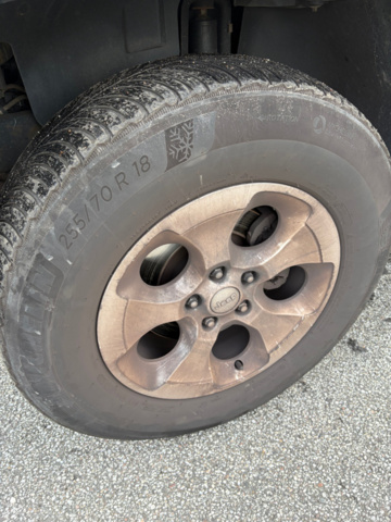 1440206-15 Jeep Wrangler Unlimited 2.8 4WD Automatisk, 200hk, 2015