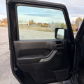 1440206-24 Jeep Wrangler Unlimited 2.8 4WD Automatisk, 200hk, 2015