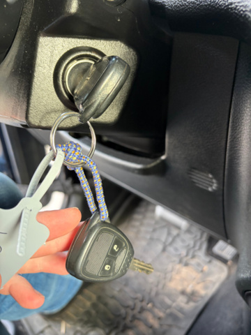 1440206-27 Jeep Wrangler Unlimited 2.8 4WD Automatisk, 200hk, 2015