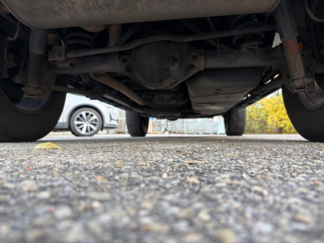 1440206-36 Jeep Wrangler Unlimited 2.8 4WD Automatisk, 200hk, 2015