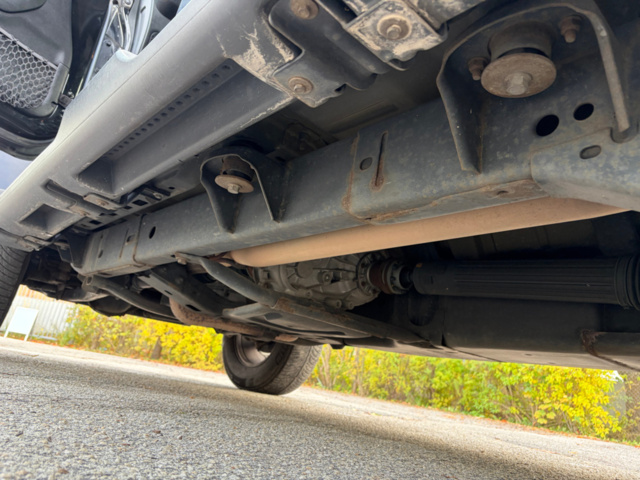 1440206-37 Jeep Wrangler Unlimited 2.8 4WD Automatisk, 200hk, 2015