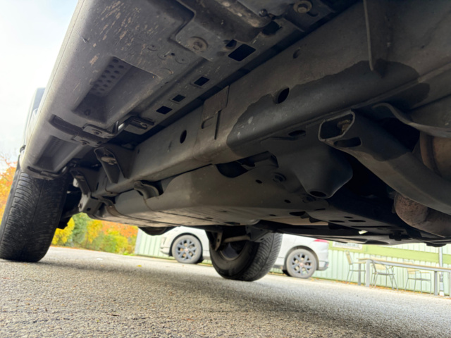 1440206-38 Jeep Wrangler Unlimited 2.8 4WD Automatisk, 200hk, 2015