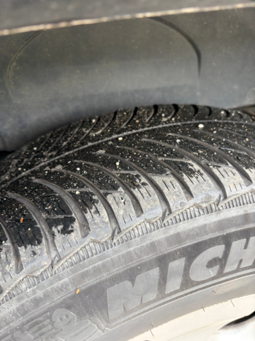 1440206-39 Jeep Wrangler Unlimited 2.8 4WD Automatisk, 200hk, 2015