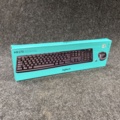 1440144-2 Keyboard & Mouse Logitech MK270 Wireless Combo