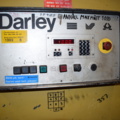 1159581-2 Gradsax DARLEY GS3100 x 16