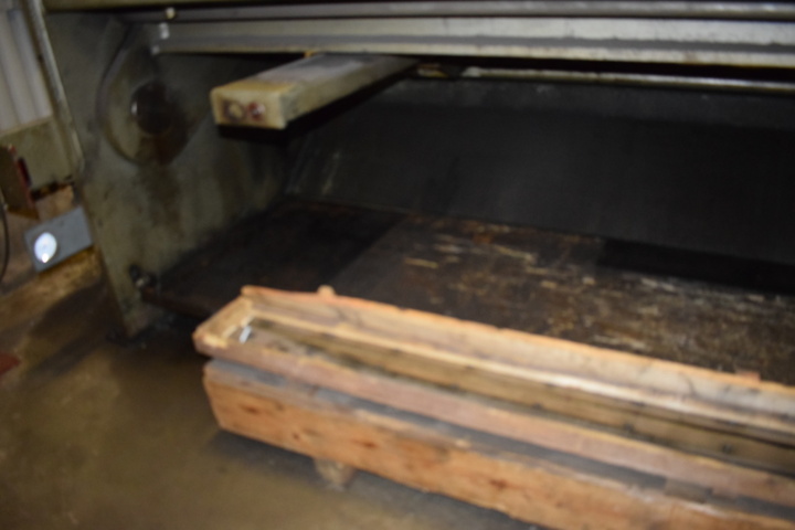 1159581-10 Gradsax DARLEY GS3100 x 16