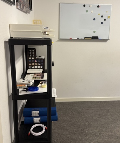 1070321-15 Mobilskal och mobilfodral - cirka 270 objekt